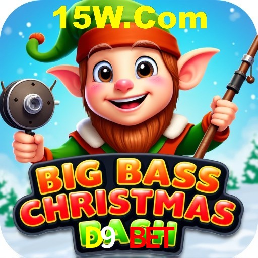 Descubra a Essência do D9 Bet: Nossa História e Compromissos