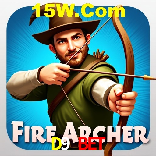 Spaceman Game D9 Bet