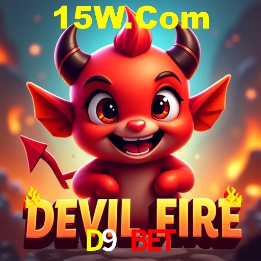 Desvendando o Mundo dos Jogos Virtuais na D9 Bet