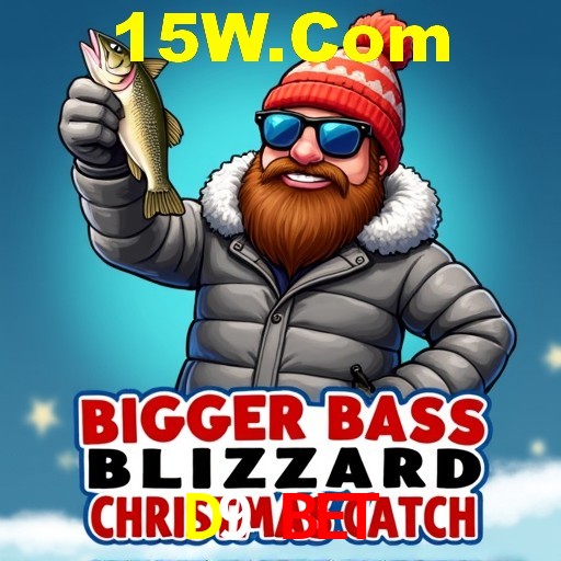 Explorando a Categoria de Eventos em Apostas na D9 Bet