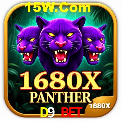 Sports Statistics D9 Bet