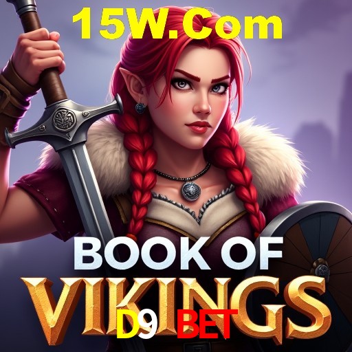 A Emoção da Loteria na D9 Bet: Uma Chance de Mudança de Vida