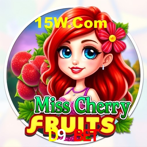 Basketball Betting D9 Bet