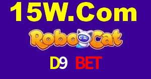 Football Betting D9 Bet