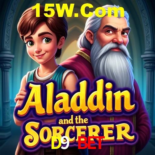 Desvendando o Mundo dos Jogos Virtuais na D9 Bet