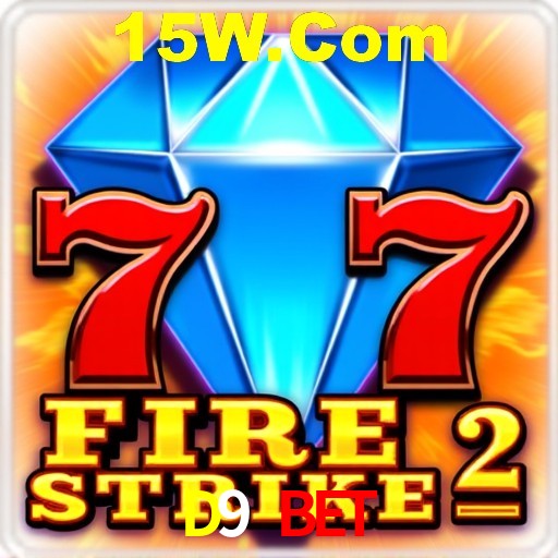 Crash Games Strategies D9 Bet