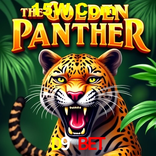 Descubra a Essência do D9 Bet: Nossa História e Compromissos