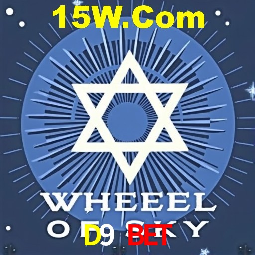 Apostas Esportivas na D9 Bet: Um Guia Completo